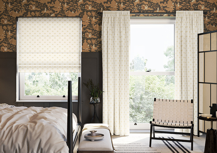 Hanalei, Dawn - Made to Measure Curtains - Image 3